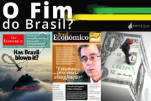 br-estagflacao-brasil-economia-2015-b