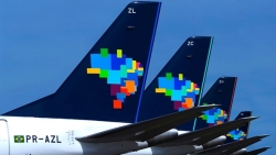 Azul-Linhas-Aereas-2