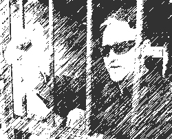 Marco-Archer-Moreira-PB