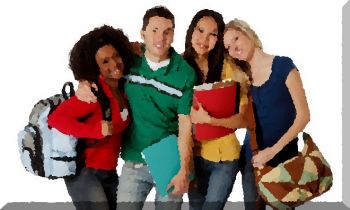 estudantes350