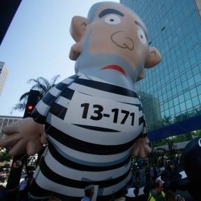 13-171-lula-1