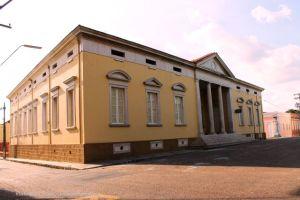 346-pco-liberdade-03-231015-img_9641