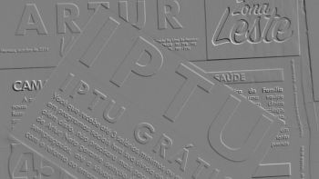 artur350b_20161101_135539