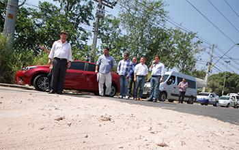 buraco-di-deputados350