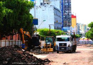 eduardo-ribeiro-obras-02-300