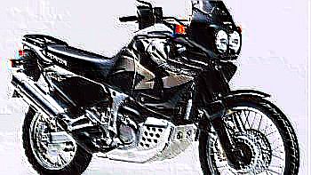 honda-africa-twin750_350