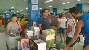 liv-valer-fecha-300-isaac-maciel-081115_eliborio