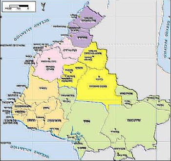 mapabr350pontacabeca