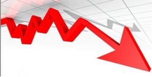 sedependermasnoticias-300x152