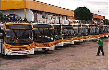 onibusparado-c350-170117