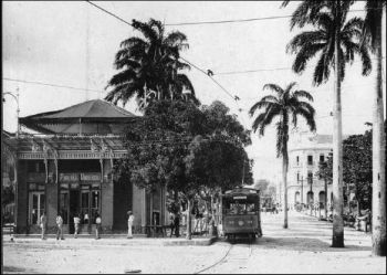 pavuniversal-350-anos1960