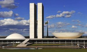 congresso-nacional300x180