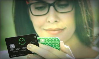 BcoDigital350x208-efec