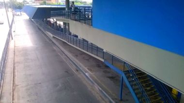 WP_20170626_010-WP-HP-380