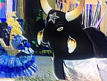 caprichoso2017-IMG_4818