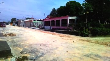 IMG_20170908_092507-360x202