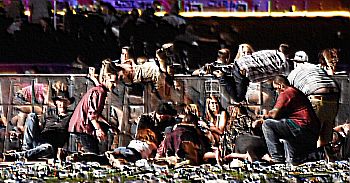 LasVegas20171001_PH-WP