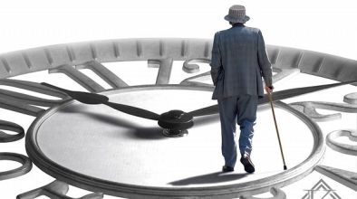 aposentadoria-394x220