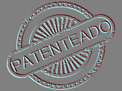 patenteado-b