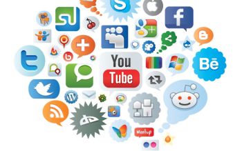 midias_sociais350x219