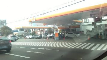 IMG_20180525_356x200