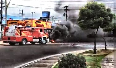 20180604-ConfrontOnibusBNC-2