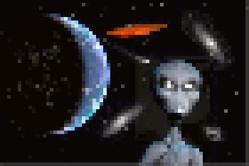 aliens-pixel