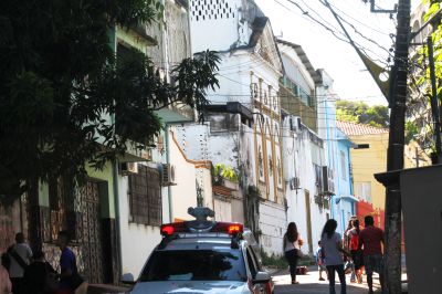 JornadaSobEscolta-IMG_5356