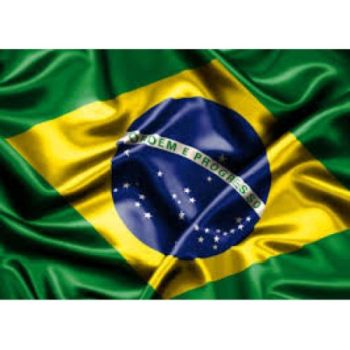 brasil350x350
