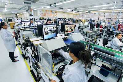 linha2-produc3a7ao-zona-franca-de-manaus