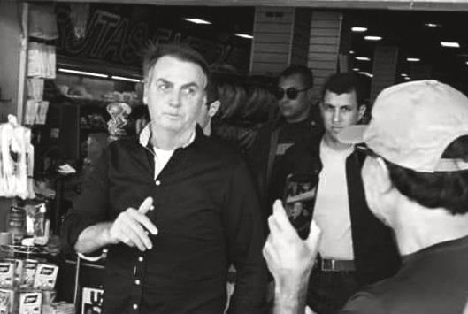 bolsonaroPB- quitanda-bsb_OTempo