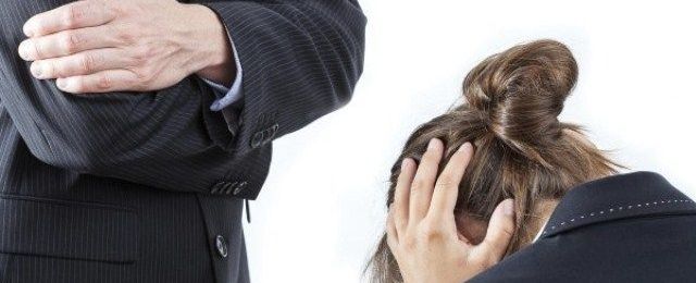 Refinaria vai indenizar trabalhadora vítima de assédio moral